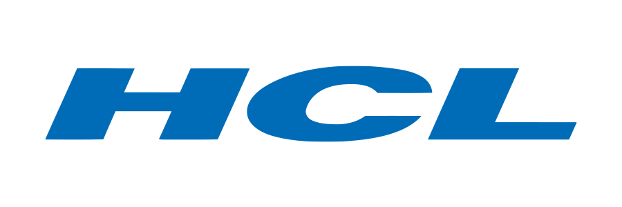 hcl