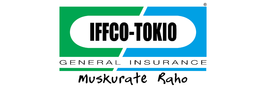 IFFCO-TOKIO-LOGOS