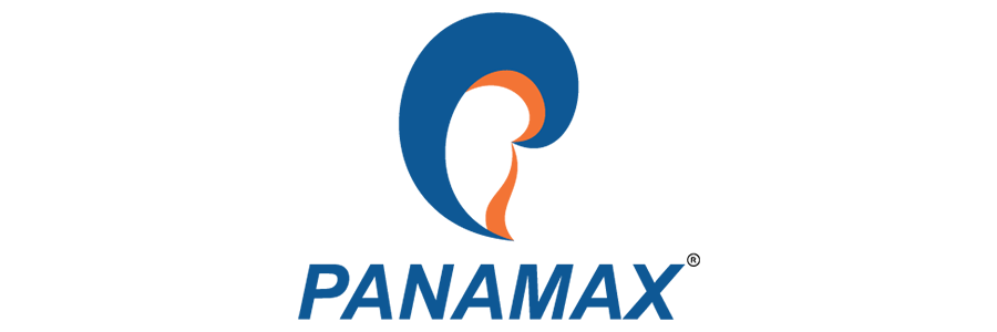 PANAMAX