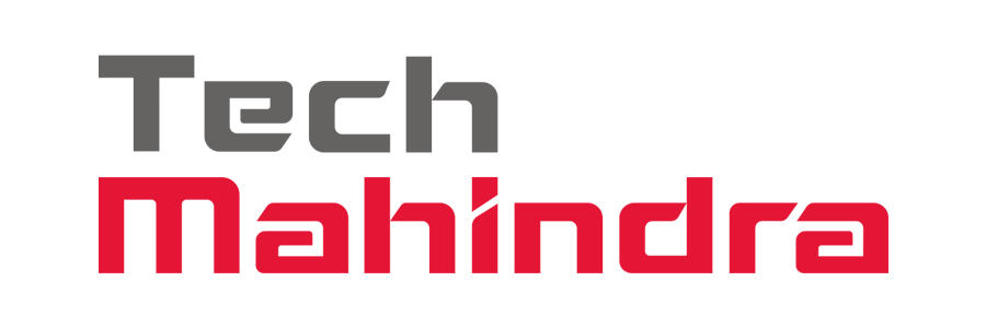 TECH-MAHINDRA
