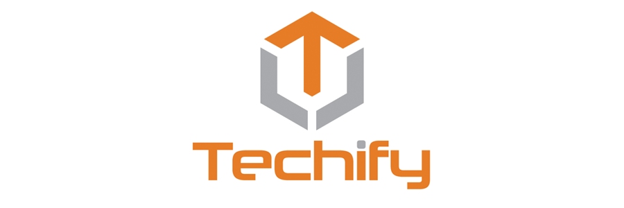 TECHIFY