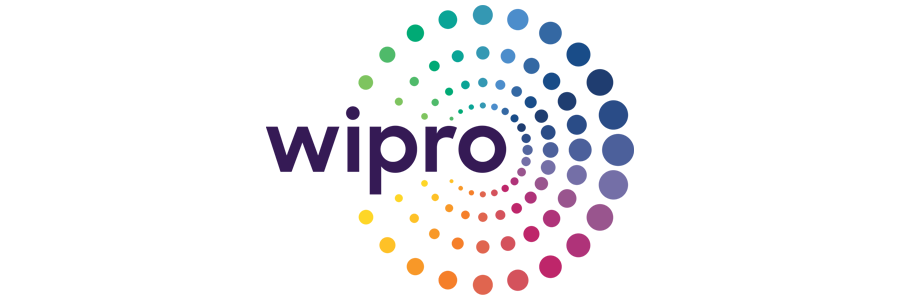 WIPRO