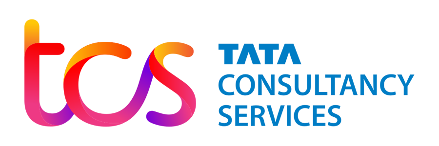 tcs